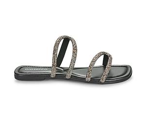 Mules femmes Gioseppo BONIFAY Noir 39