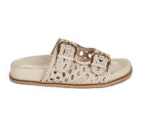 Mules femmes Gioseppo OGUNQUIT Blanc 36