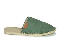 Mules femmes Havaianas ORIGINE FREE Vert 35