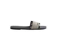 Havaianas Havaianas Grey You Trancoso Premium Sandals