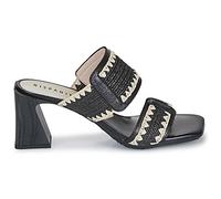 Mules femmes Hispanitas MIAMI-HV253946 Noir 41