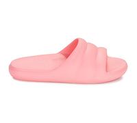 Mules femmes Ipanema BLISS SLIDE Rose 38
