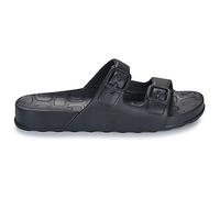 Mules femmes Ipanema DUO DAY FEM Noir 40