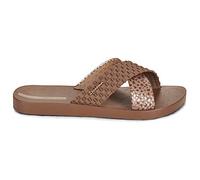 Ipanema Sense Slides Marron EU 41-42 Femme
