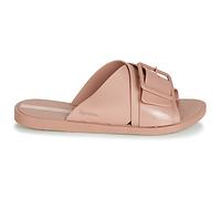 Mules femmes Ipanema UNIQUE Rose 37