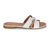 Mules femmes JB Martin AILEEN Blanc 38