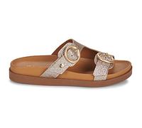 Mules femmes JB Martin AUDACE Doré 41