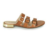 Mules femmes JB Martin BEKA Marron 38