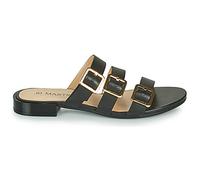 JB Martin Mules BEKA in Noir 39