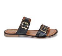 JB Martin Mules DUNE in Noir 41