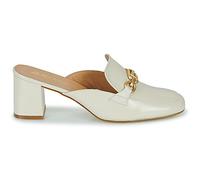 Mules femmes JB Martin VALENCIA Blanc 40