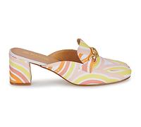 JB Martin Mules VALENCIA in Multicolore 40