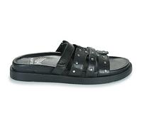 Mules femmes Kaporal CLEY Noir 37