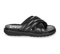 Mules et sabots Kickers KICK NEALINE pour Femme 37 Noir