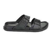 Mules femmes Lemon Jelly ELISE Noir 39 / 40