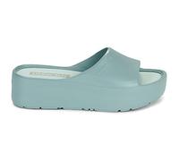 Mules femmes Lemon Jelly FENIX Bleu 40