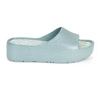 Mules femmes Lemon Jelly FIORELLA Bleu 38