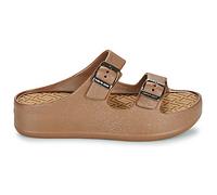 Mules femmes Lemon Jelly GIULIETTA Marron 37