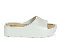 Mules femmes Lemon Jelly SUNNY Blanc 36
