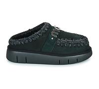 Mules femmes Mou BOUNCE CLOG METAL LOGO Noir 41