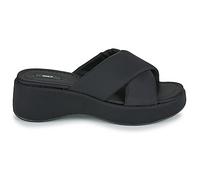 Mules femmes Only ONLMORGAN-3 CROSS STRAP SANDAL Noir 40
