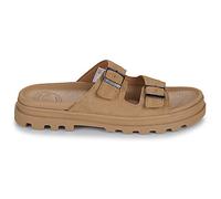 Palladium Mixte Dunelite Sandale, Dear Brown, 40 EU