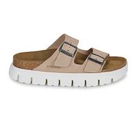 Mules femmes Papillio Arizona Chunky LEVE Warm Sand Beige 39