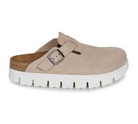 Mules femmes Papillio Boston Chunky LEVE Warm Sand Beige 41