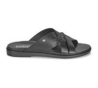 Mules femmes Pikolinos FORMENTERA W8Q Noir 37