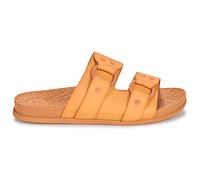 Mules et sabots Reef Cushion Vera Cruz pour Femme 36 Marron