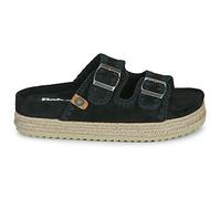 Mules femmes Refresh 171950 Noir 37