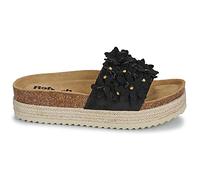 Mules femmes Refresh 172462 Noir 39