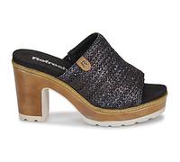 Mules femmes Refresh 172703 Noir 41