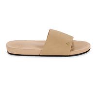 Mules femmes Rip Curl SWC BLOOM SLIDE Beige 38