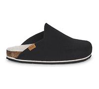 Mules femmes Sanita HARZEN Noir 37