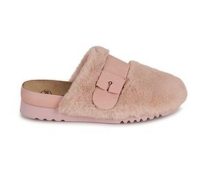 Mules femmes Scholl ALASKA 2.0 Rose 39