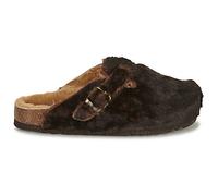 Scholl Femme FAE Sandale, 38 EU