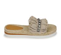 Mules femmes See by Chloé MOLLIE Beige 39