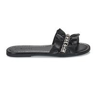 Mules femmes See by Chloé MOLLIE Noir 36