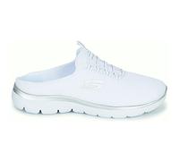 Skechers Mule Summits - Swift Step Blanc 36