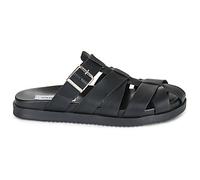 Mules femmes Steve Madden MAMBA Noir 40