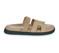 Mules femmes Steve Madden MISSILE Beige 39