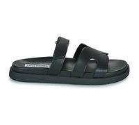 Mules femmes Steve Madden MISSILE Noir 40