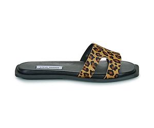 Mules femmes Steve Madden SOFIA Marron 39