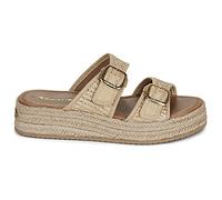Mules femmes Tamaris 27221 Doré 40