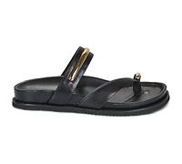 Mules femmes Tamaris 27415 Noir 37