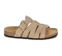 Mules femmes Tamaris 27502 Beige 41