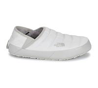 The North Face Traction V Hausschuhe femmes F3Z3 36