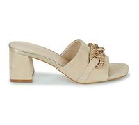 Mules femmes Tosca Blu MIMOSA Beige 36