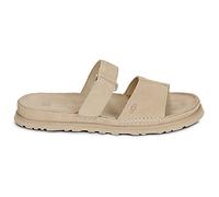 Ugg Goldengaze Sandals Marron EU 36 Femme